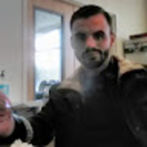 Meet your Posher, Dillan